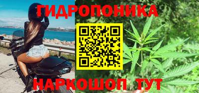 хмурый Кимры